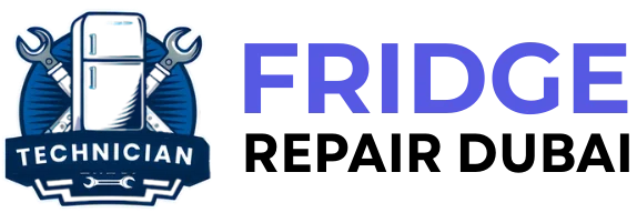 Fridge Repair Dubai